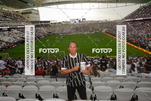 Buy your photos of the eventCorinthians X Palmeiras - Paulista on Fotop