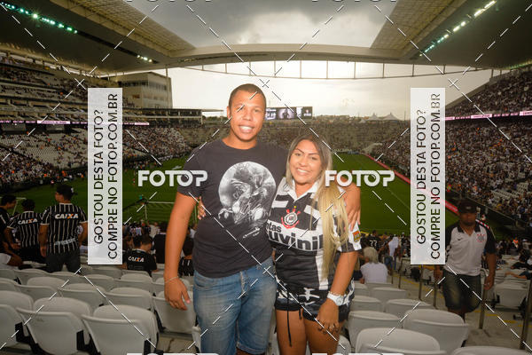 Buy your photos of the eventCorinthians X Palmeiras - Paulista on Fotop