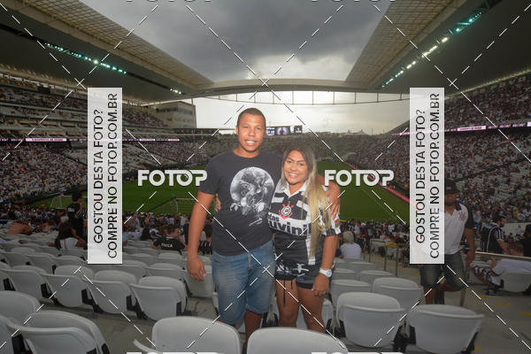 Buy your photos of the eventCorinthians X Palmeiras - Paulista on Fotop