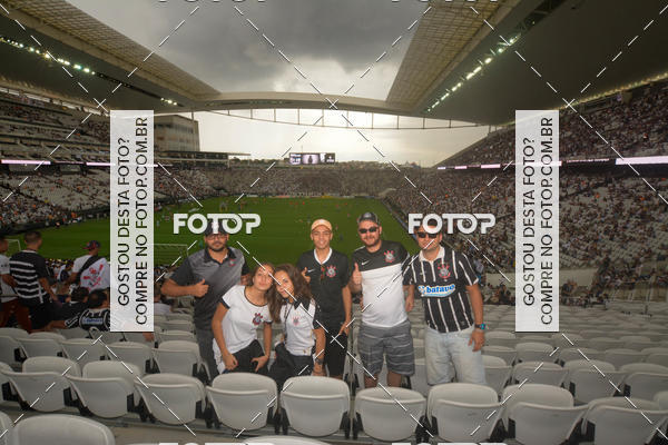 Buy your photos of the eventCorinthians X Palmeiras - Paulista on Fotop