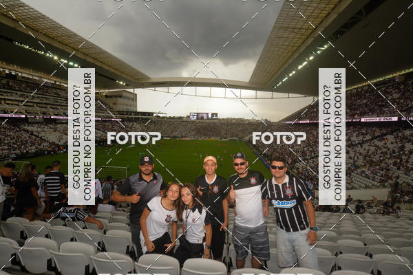 Buy your photos of the eventCorinthians X Palmeiras - Paulista on Fotop