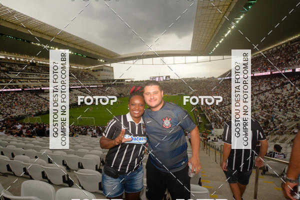 Buy your photos of the eventCorinthians X Palmeiras - Paulista on Fotop