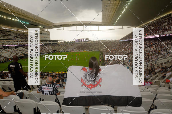 Buy your photos of the eventCorinthians X Palmeiras - Paulista on Fotop
