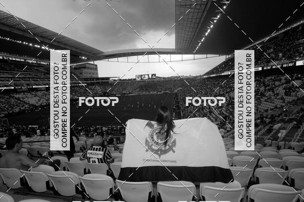 Buy your photos of the eventCorinthians X Palmeiras - Paulista on Fotop