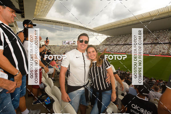 Buy your photos of the eventCorinthians X Palmeiras - Paulista on Fotop