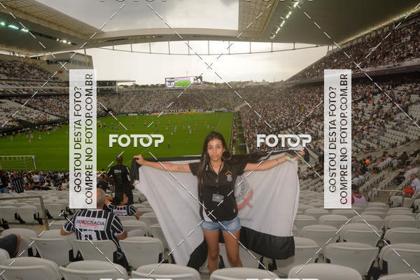 Buy your photos of the eventCorinthians X Palmeiras - Paulista on Fotop