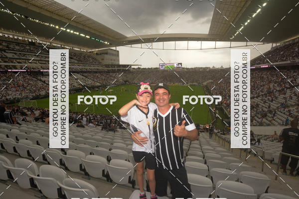 Buy your photos of the eventCorinthians X Palmeiras - Paulista on Fotop