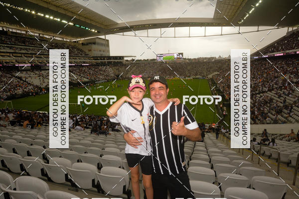 Buy your photos of the eventCorinthians X Palmeiras - Paulista on Fotop
