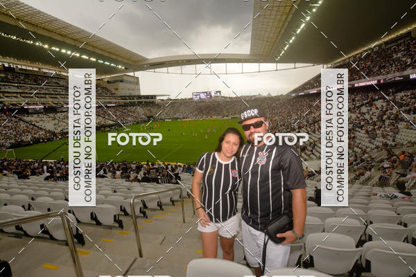 Buy your photos of the eventCorinthians X Palmeiras - Paulista on Fotop