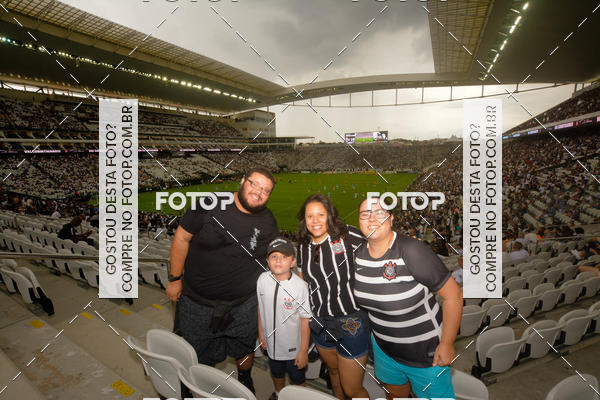 Buy your photos of the eventCorinthians X Palmeiras - Paulista on Fotop