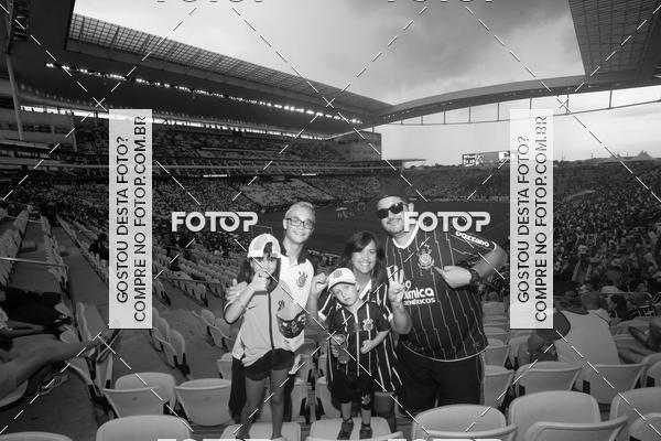 Buy your photos of the eventCorinthians X Palmeiras - Paulista on Fotop