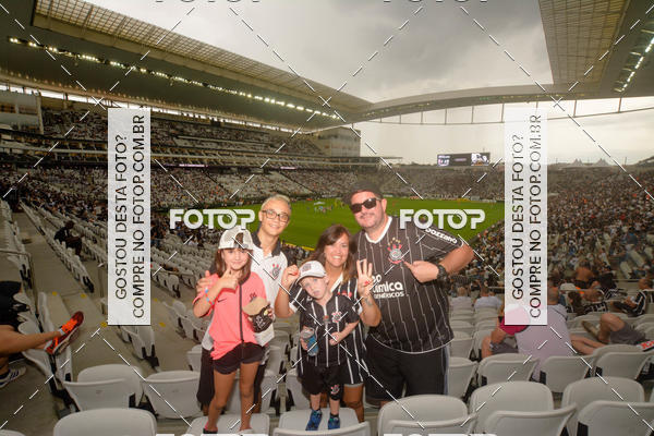 Buy your photos of the eventCorinthians X Palmeiras - Paulista on Fotop
