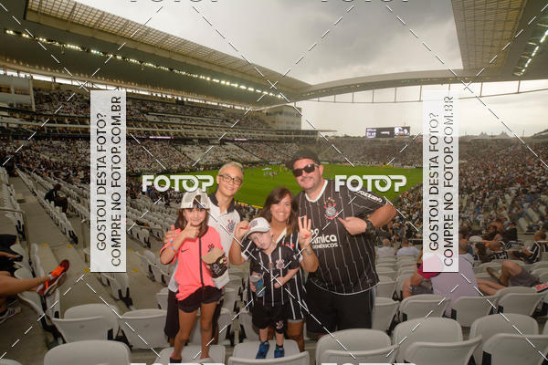 Buy your photos of the eventCorinthians X Palmeiras - Paulista on Fotop
