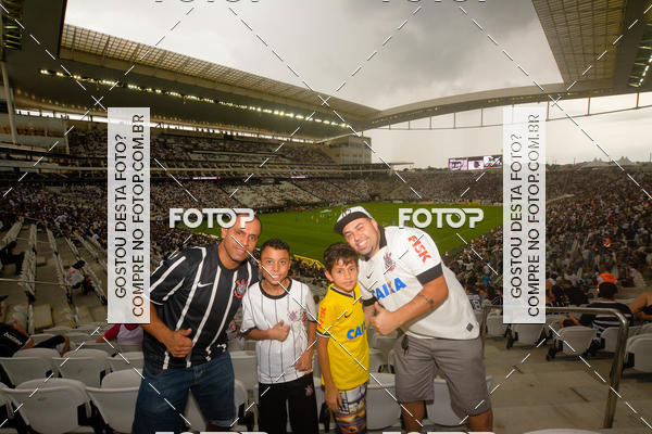 Buy your photos of the eventCorinthians X Palmeiras - Paulista on Fotop