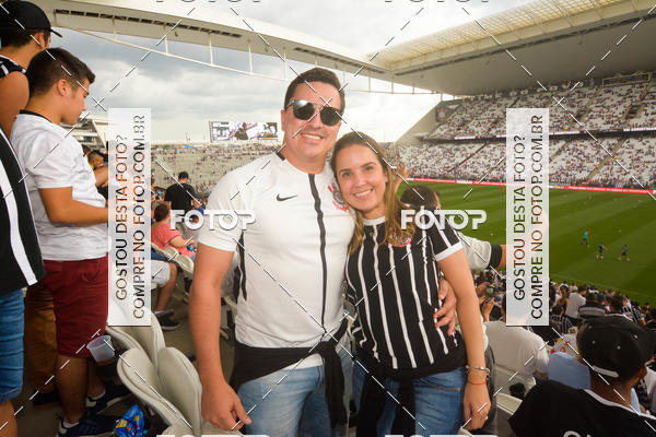 Buy your photos of the eventCorinthians X Palmeiras - Paulista on Fotop