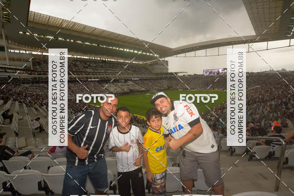 Buy your photos of the eventCorinthians X Palmeiras - Paulista on Fotop
