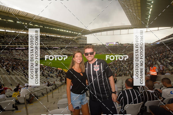 Buy your photos of the eventCorinthians X Palmeiras - Paulista on Fotop