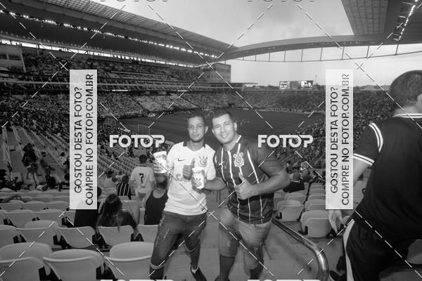 Buy your photos of the eventCorinthians X Palmeiras - Paulista on Fotop