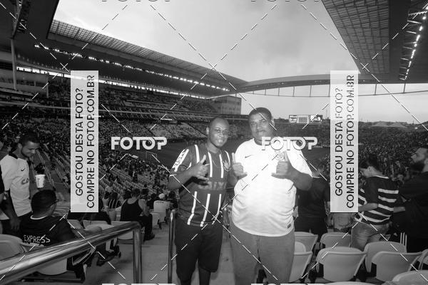 Buy your photos of the eventCorinthians X Palmeiras - Paulista on Fotop