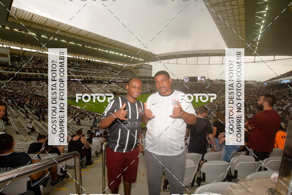 Buy your photos of the eventCorinthians X Palmeiras - Paulista on Fotop