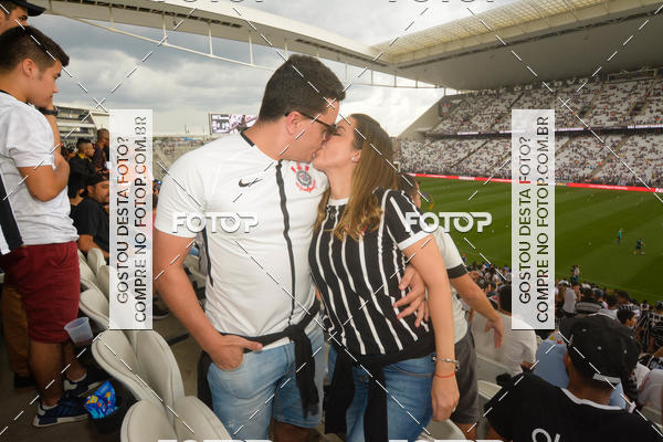 Buy your photos of the eventCorinthians X Palmeiras - Paulista on Fotop