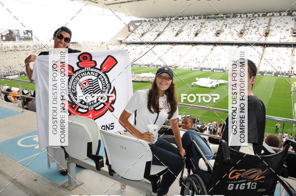 Buy your photos of the eventCorinthians X Palmeiras - Paulista on Fotop