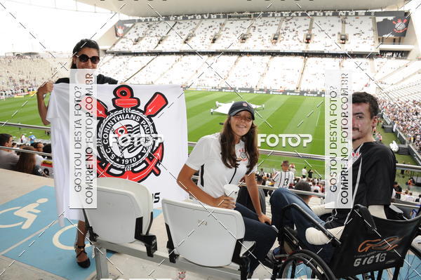 Buy your photos of the eventCorinthians X Palmeiras - Paulista on Fotop