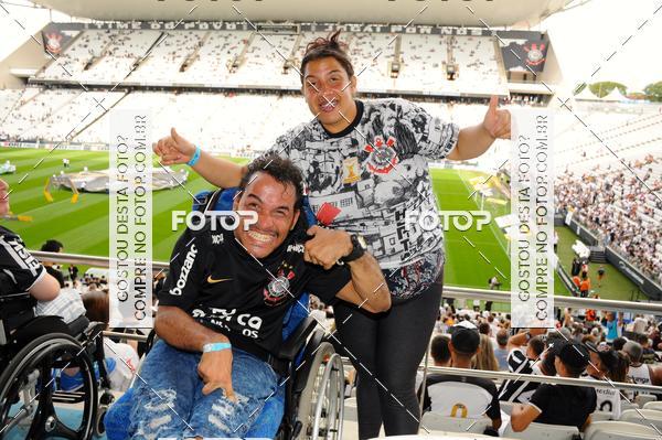 Buy your photos of the eventCorinthians X Palmeiras - Paulista on Fotop