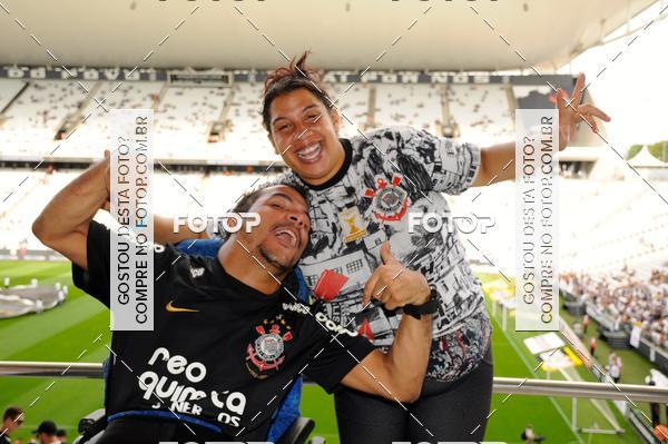 Buy your photos of the eventCorinthians X Palmeiras - Paulista on Fotop
