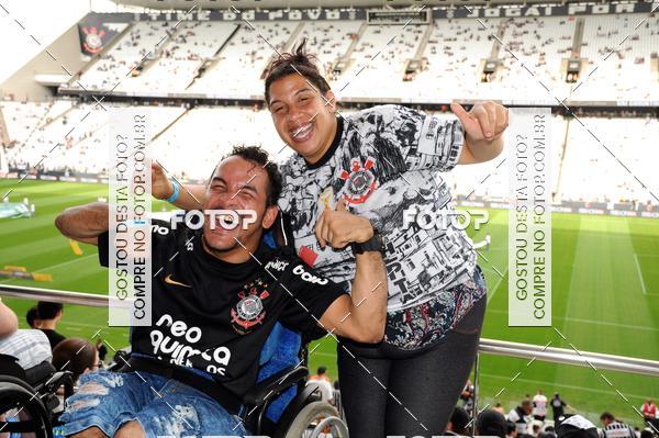 Buy your photos of the eventCorinthians X Palmeiras - Paulista on Fotop