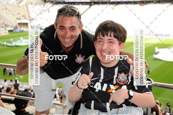 Buy your photos of the eventCorinthians X Palmeiras - Paulista on Fotop