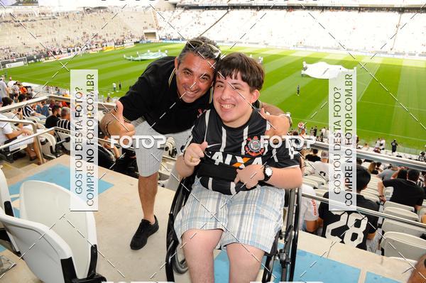 Buy your photos of the eventCorinthians X Palmeiras - Paulista on Fotop