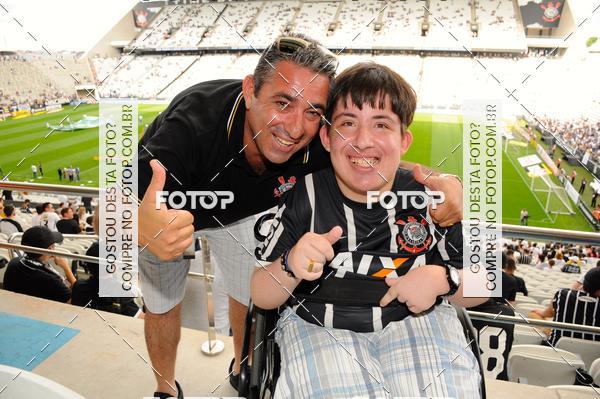 Buy your photos of the eventCorinthians X Palmeiras - Paulista on Fotop