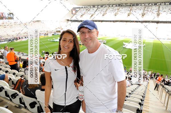 Buy your photos of the eventCorinthians X Palmeiras - Paulista on Fotop