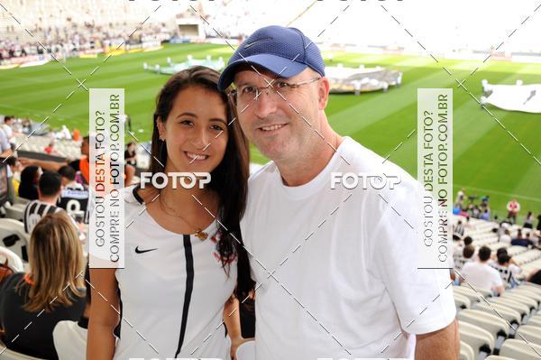 Buy your photos of the eventCorinthians X Palmeiras - Paulista on Fotop