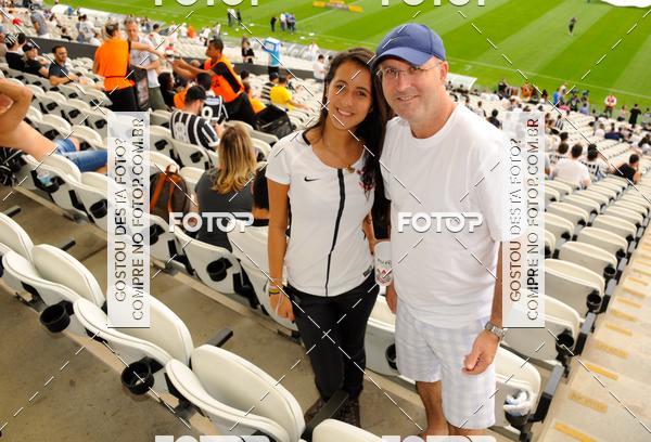 Buy your photos of the eventCorinthians X Palmeiras - Paulista on Fotop