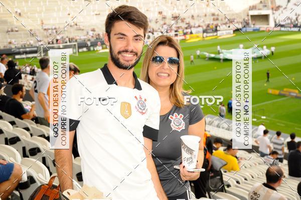 Buy your photos of the eventCorinthians X Palmeiras - Paulista on Fotop