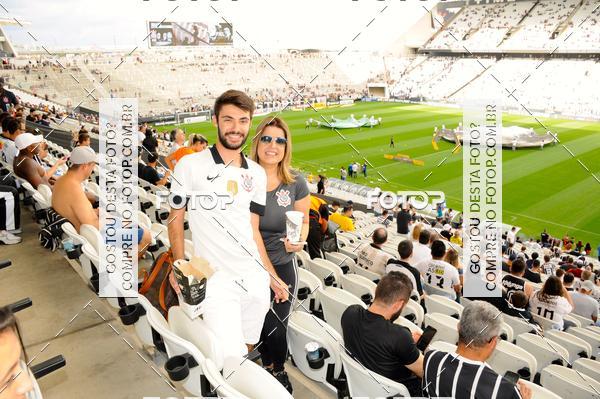 Buy your photos of the eventCorinthians X Palmeiras - Paulista on Fotop