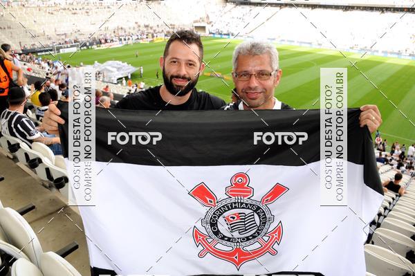 Buy your photos of the eventCorinthians X Palmeiras - Paulista on Fotop