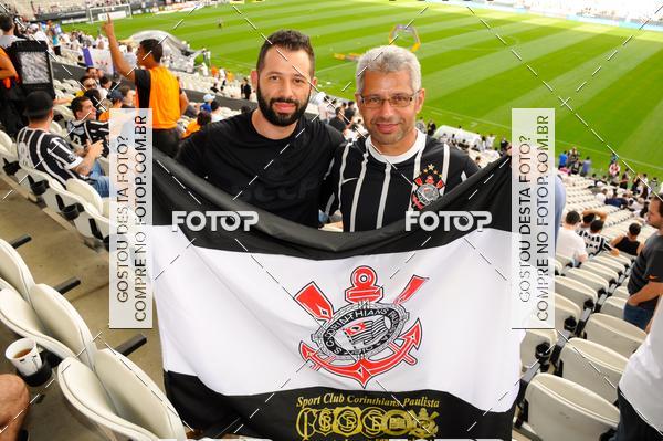 Buy your photos of the eventCorinthians X Palmeiras - Paulista on Fotop