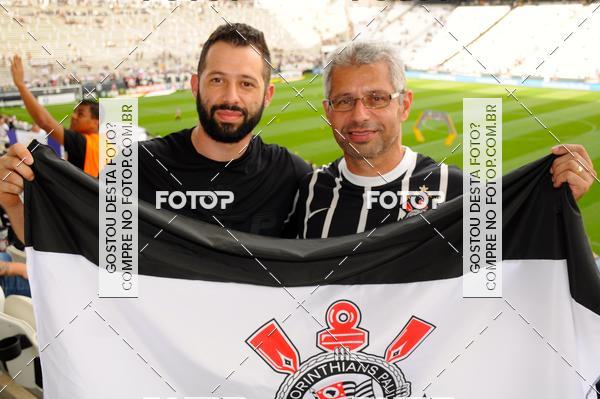 Buy your photos of the eventCorinthians X Palmeiras - Paulista on Fotop