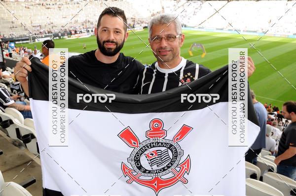 Buy your photos of the eventCorinthians X Palmeiras - Paulista on Fotop