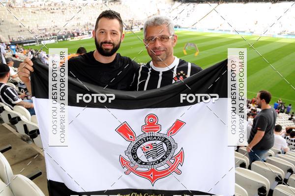 Buy your photos of the eventCorinthians X Palmeiras - Paulista on Fotop