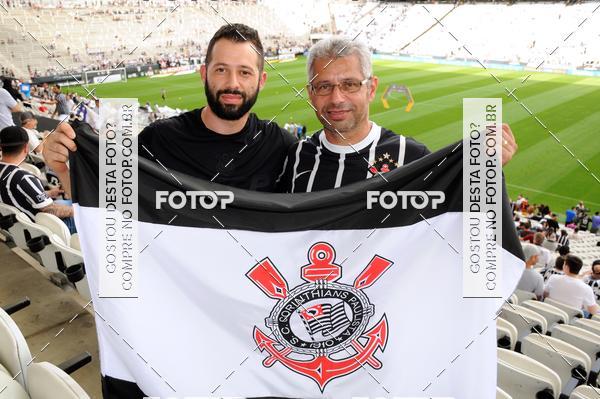 Buy your photos of the eventCorinthians X Palmeiras - Paulista on Fotop