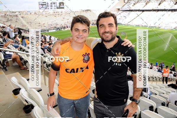 Buy your photos of the eventCorinthians X Palmeiras - Paulista on Fotop