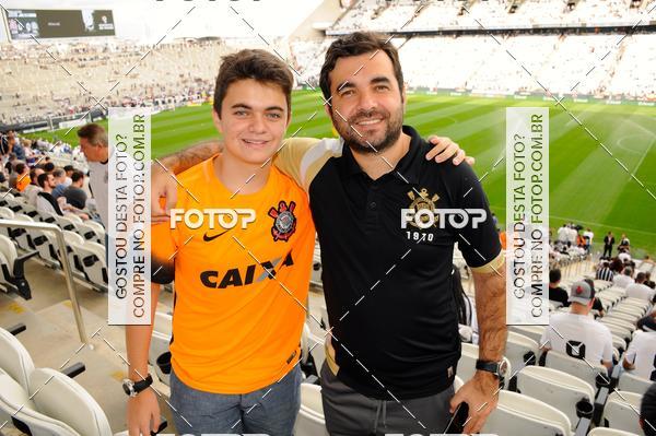 Buy your photos of the eventCorinthians X Palmeiras - Paulista on Fotop