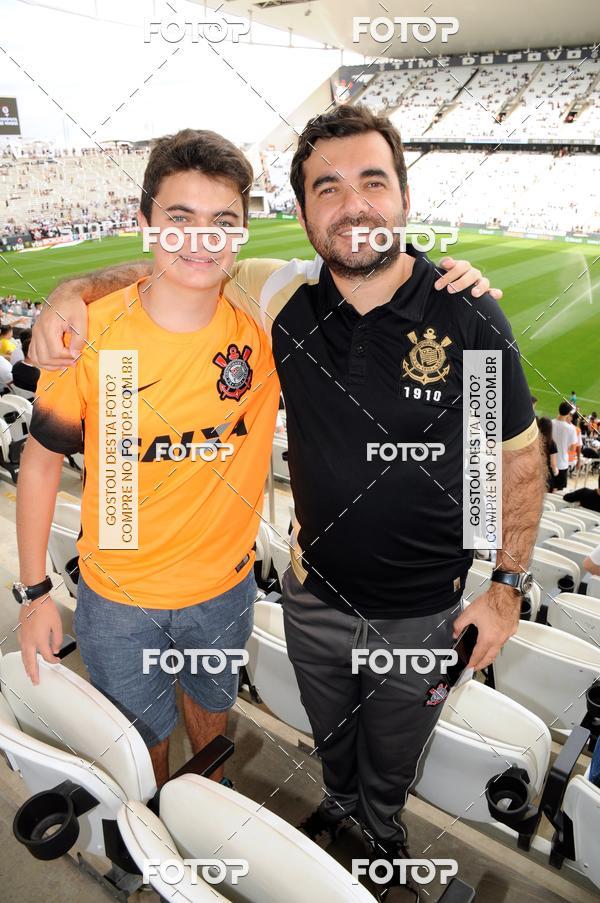 Buy your photos of the eventCorinthians X Palmeiras - Paulista on Fotop