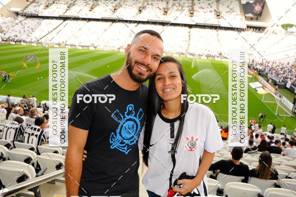 Buy your photos of the eventCorinthians X Palmeiras - Paulista on Fotop