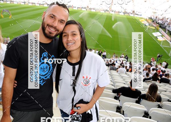 Buy your photos of the eventCorinthians X Palmeiras - Paulista on Fotop