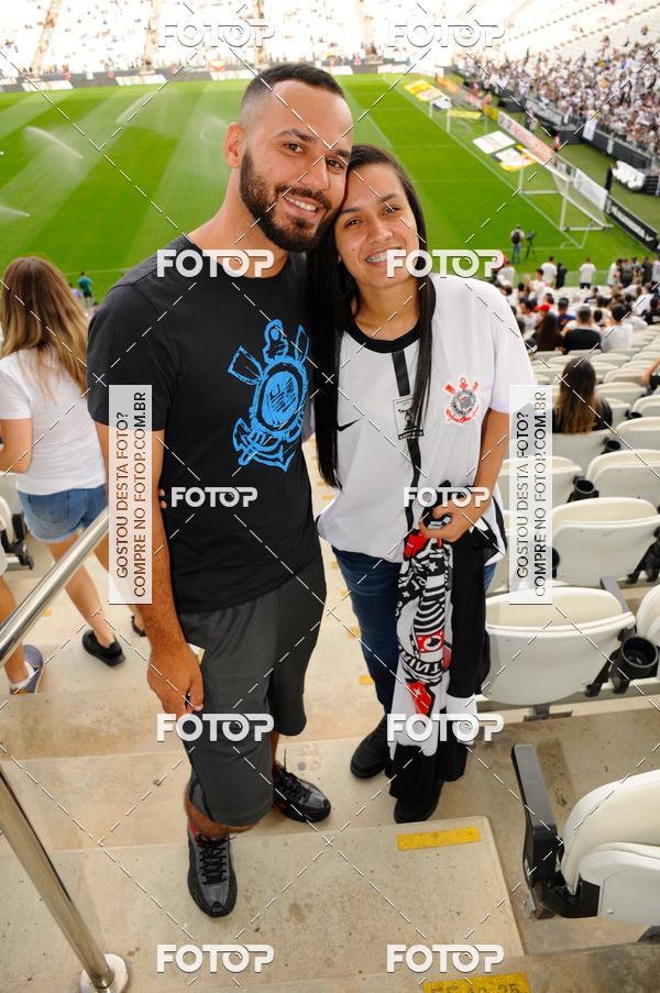 Buy your photos of the eventCorinthians X Palmeiras - Paulista on Fotop
